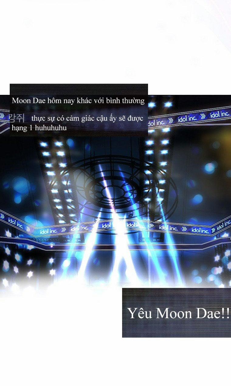 Debut Or Die 62.1 trang 15