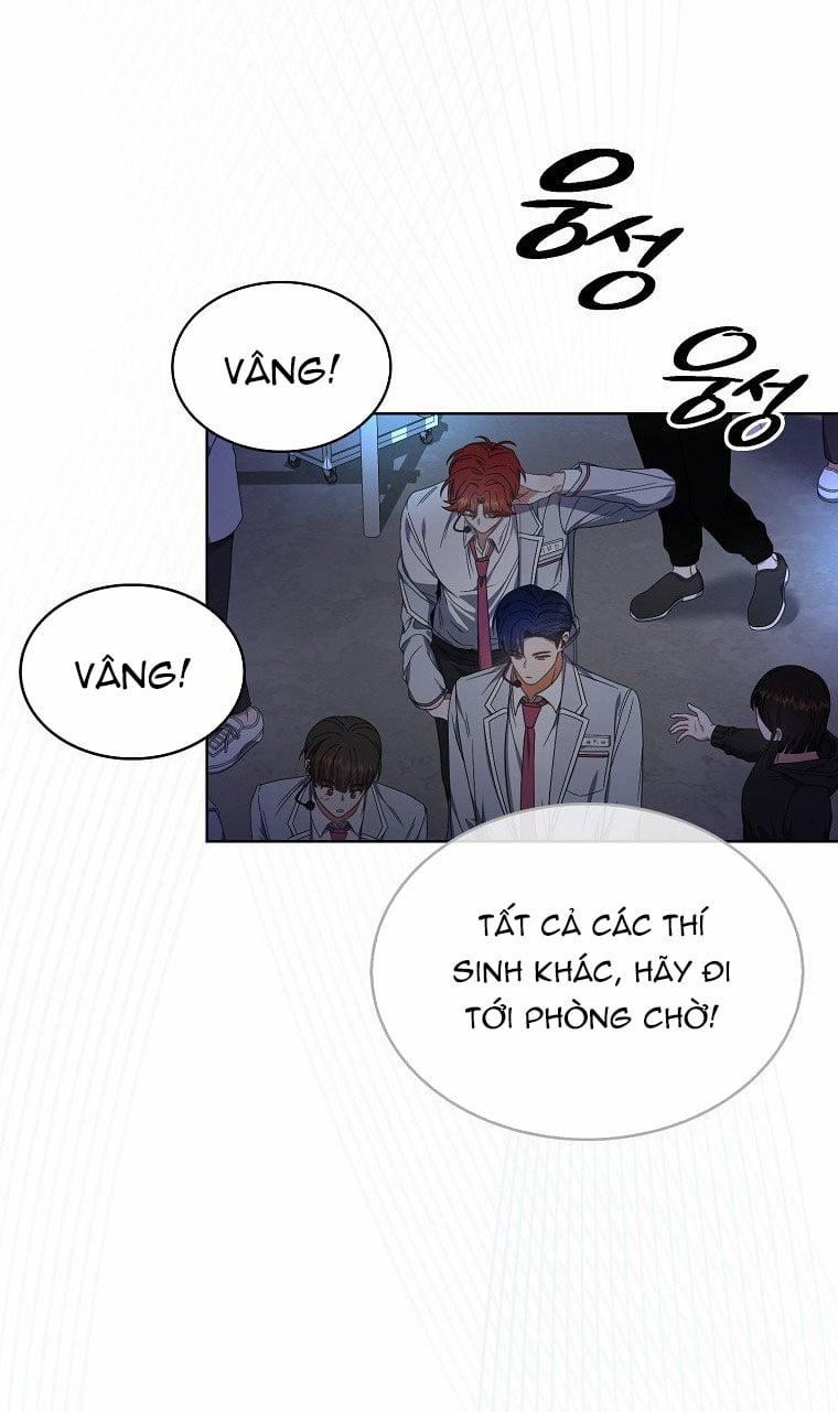 Debut Or Die 62.1 trang 18