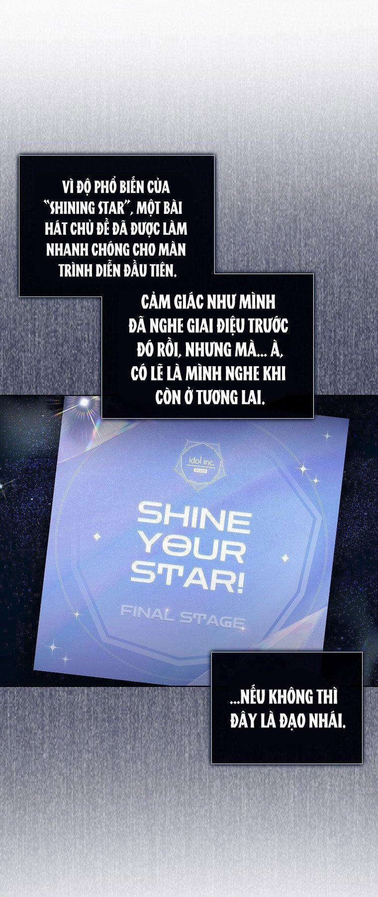 Debut Or Die 62.1 trang 21