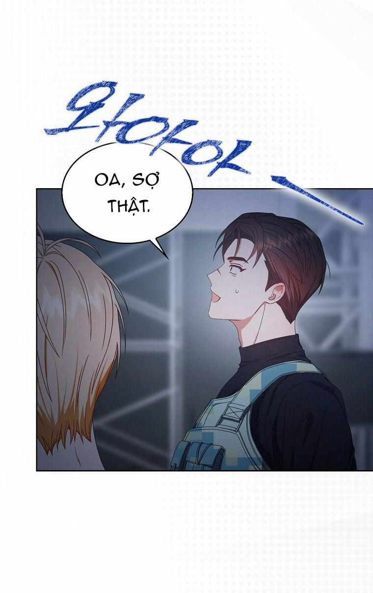 Debut Or Die 62.1 trang 26