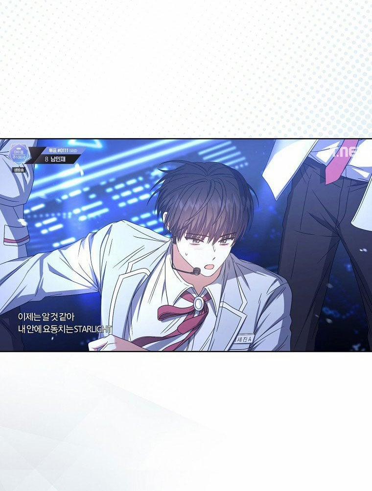 Debut Or Die 62.1 trang 4