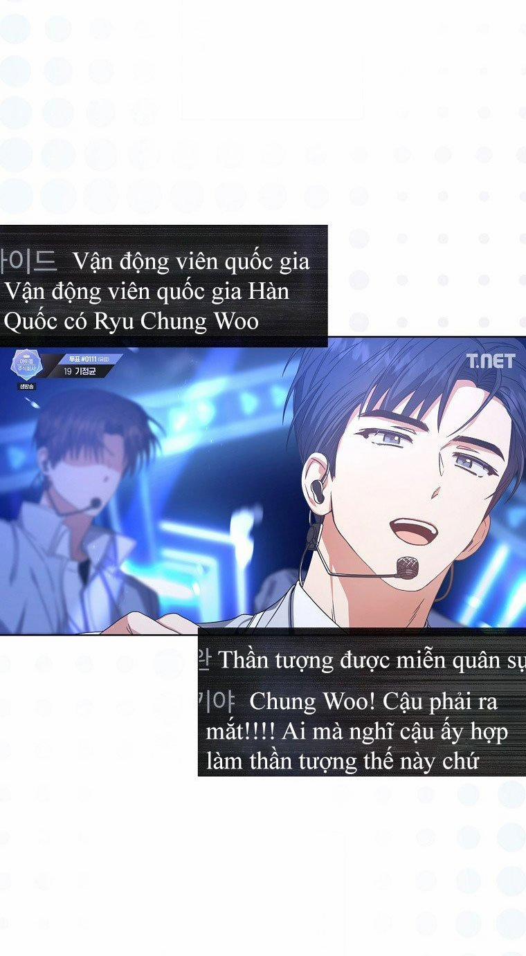 Debut Or Die 62.1 trang 7