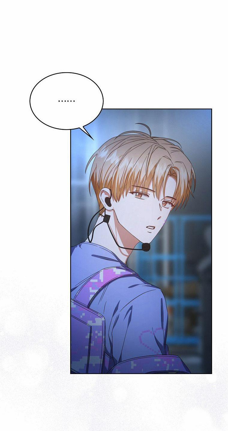 Debut Or Die 62.2 trang 15