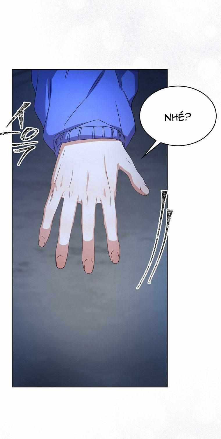 Debut Or Die 62.2 trang 16