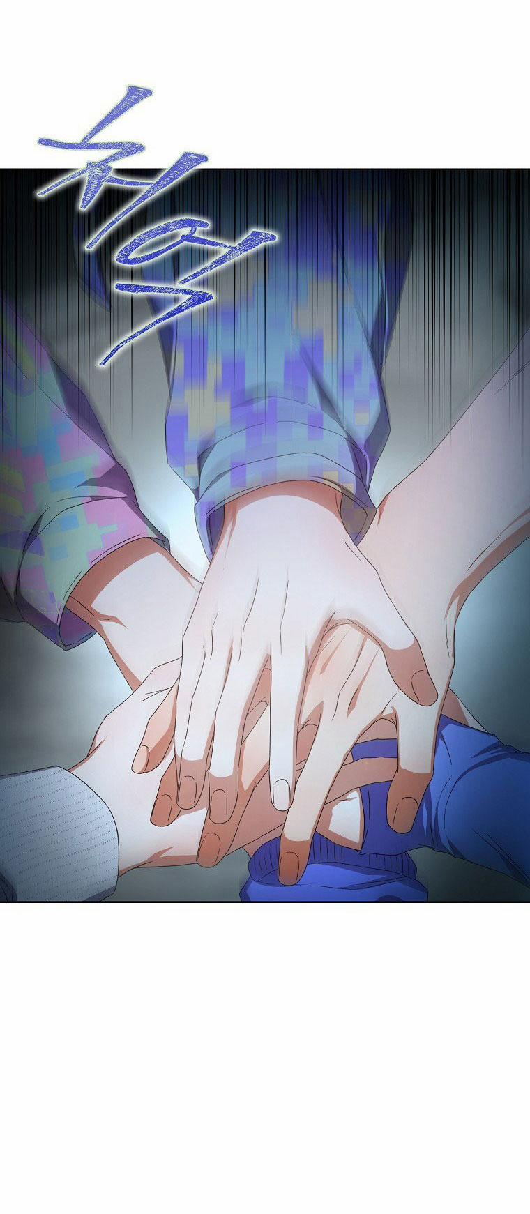 Debut Or Die 62.2 trang 19