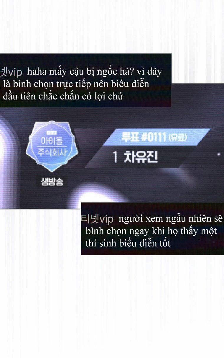 Debut Or Die 62.2 trang 2