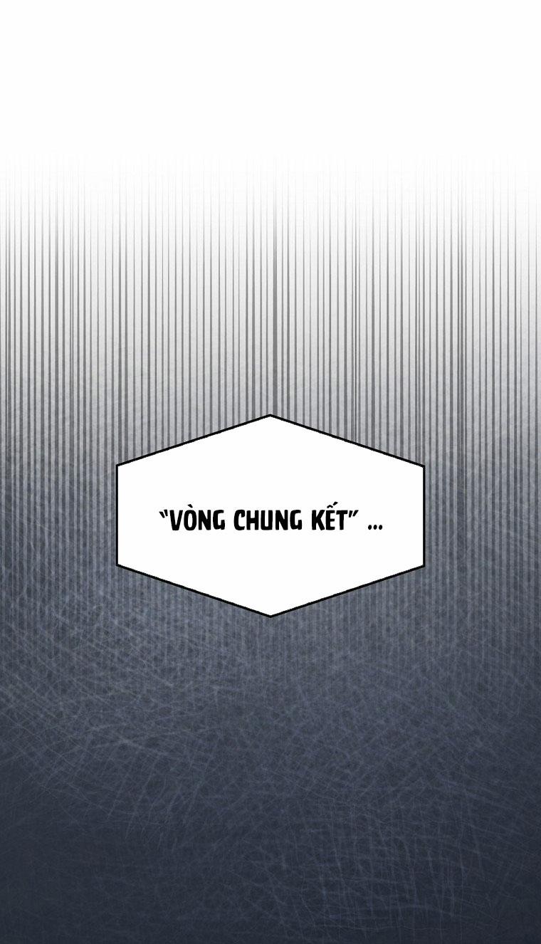 Debut Or Die 62.2 trang 20