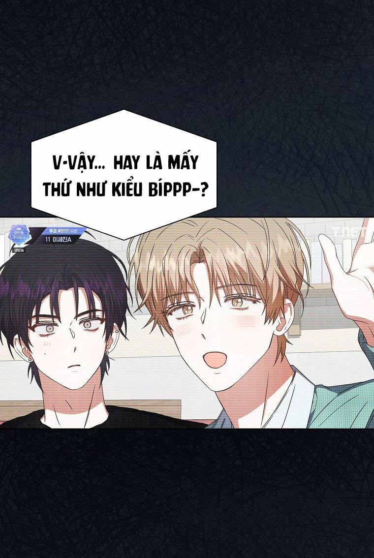 Debut Or Die 62.2 trang 22