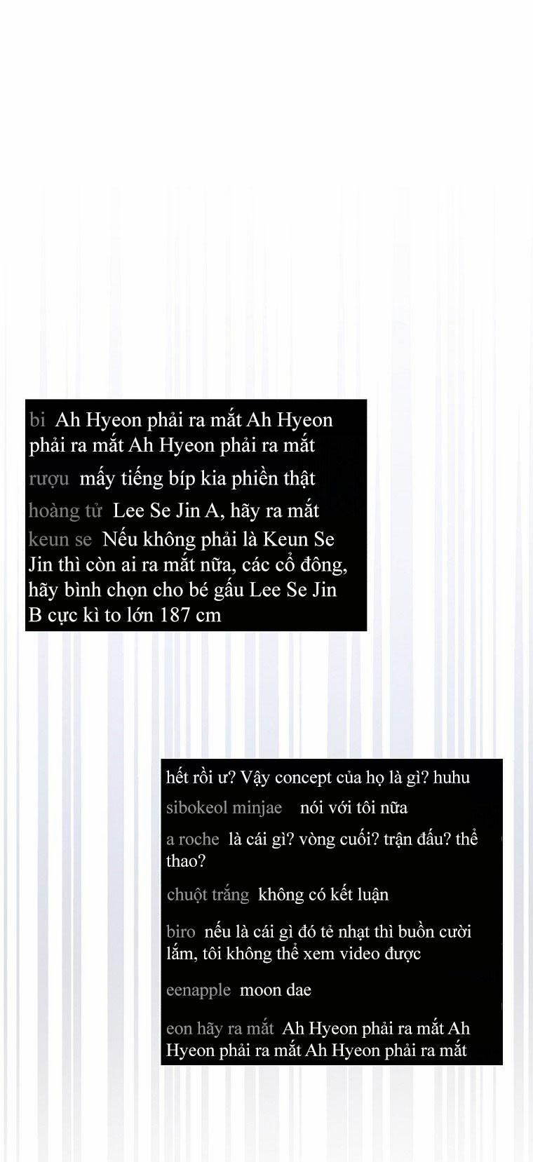 Debut Or Die 62.2 trang 24