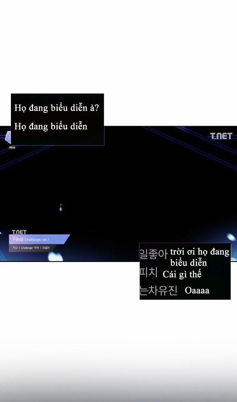 Debut Or Die 62.2 trang 26