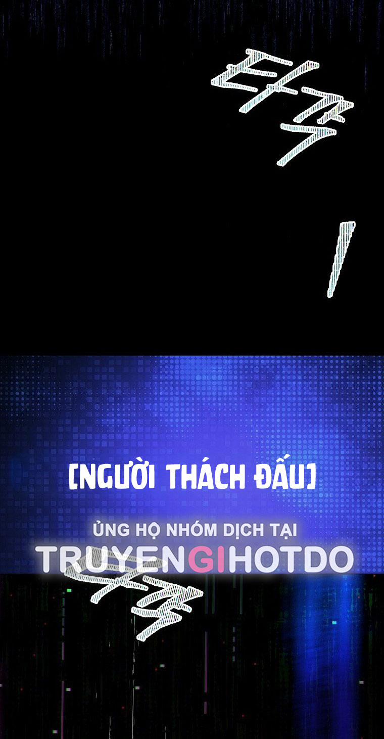 Debut Or Die 62.2 trang 28