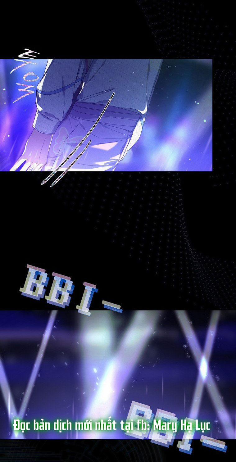 Debut Or Die 62.2 trang 35