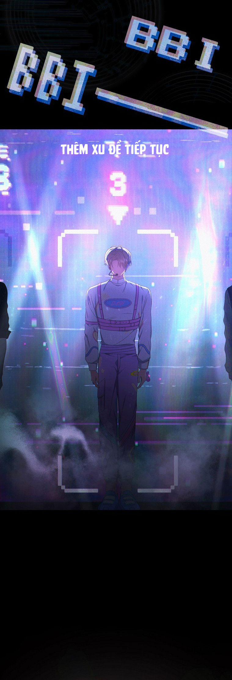 Debut Or Die 62.2 trang 36