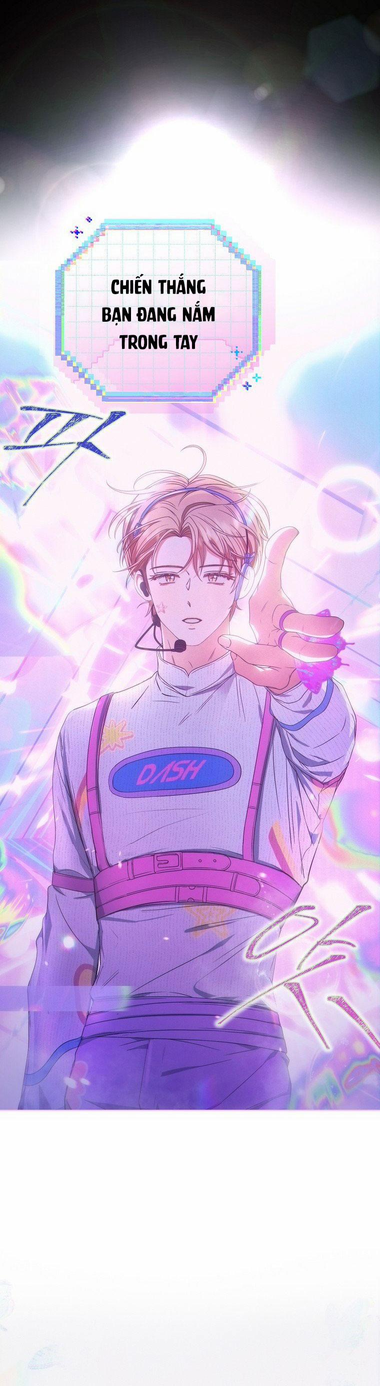 Debut Or Die 62.2 trang 37