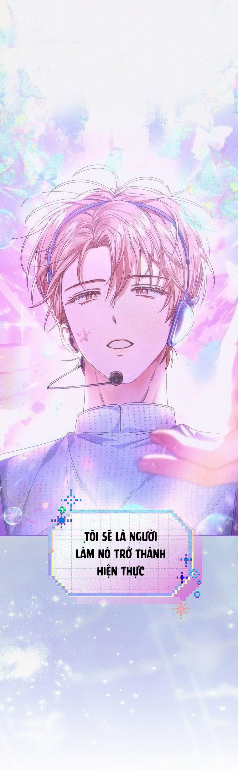 Debut Or Die 62.2 trang 38