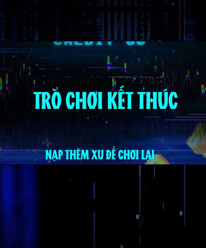 Debut Or Die 63.1 trang 22