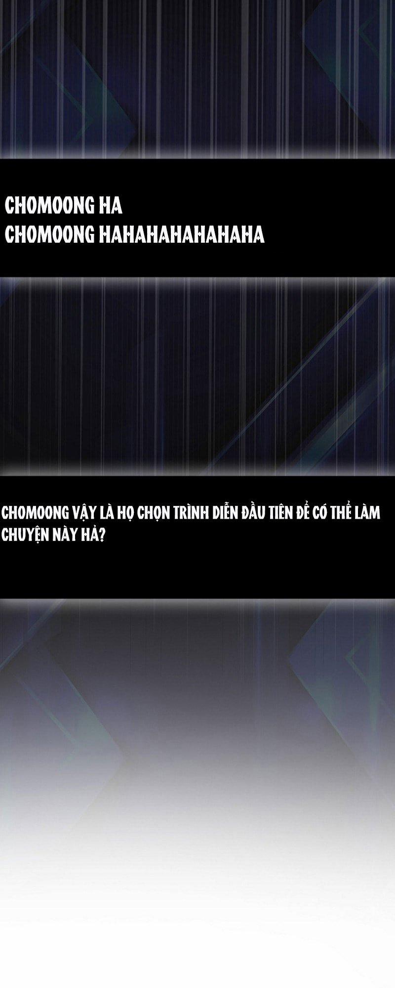 Debut Or Die 63.1 trang 24