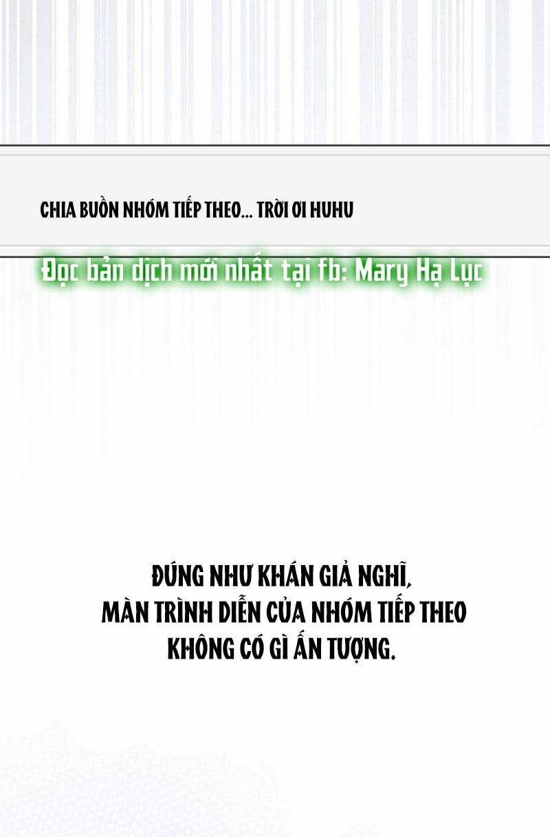 Debut Or Die 63.1 trang 27