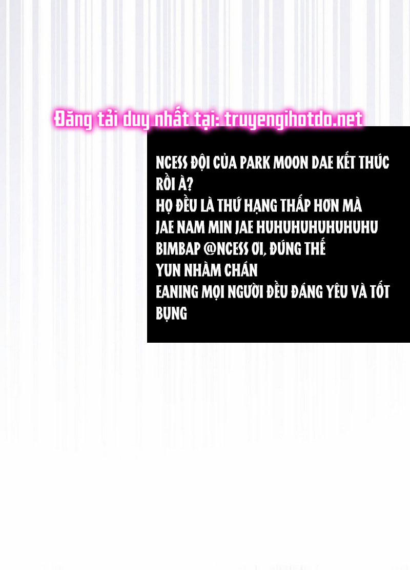 Debut Or Die 63.1 trang 29