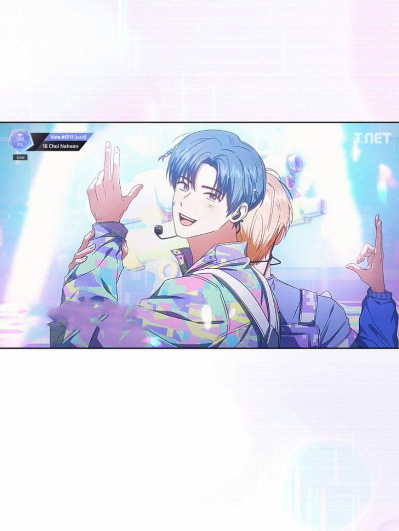 Debut Or Die 63.1 trang 3