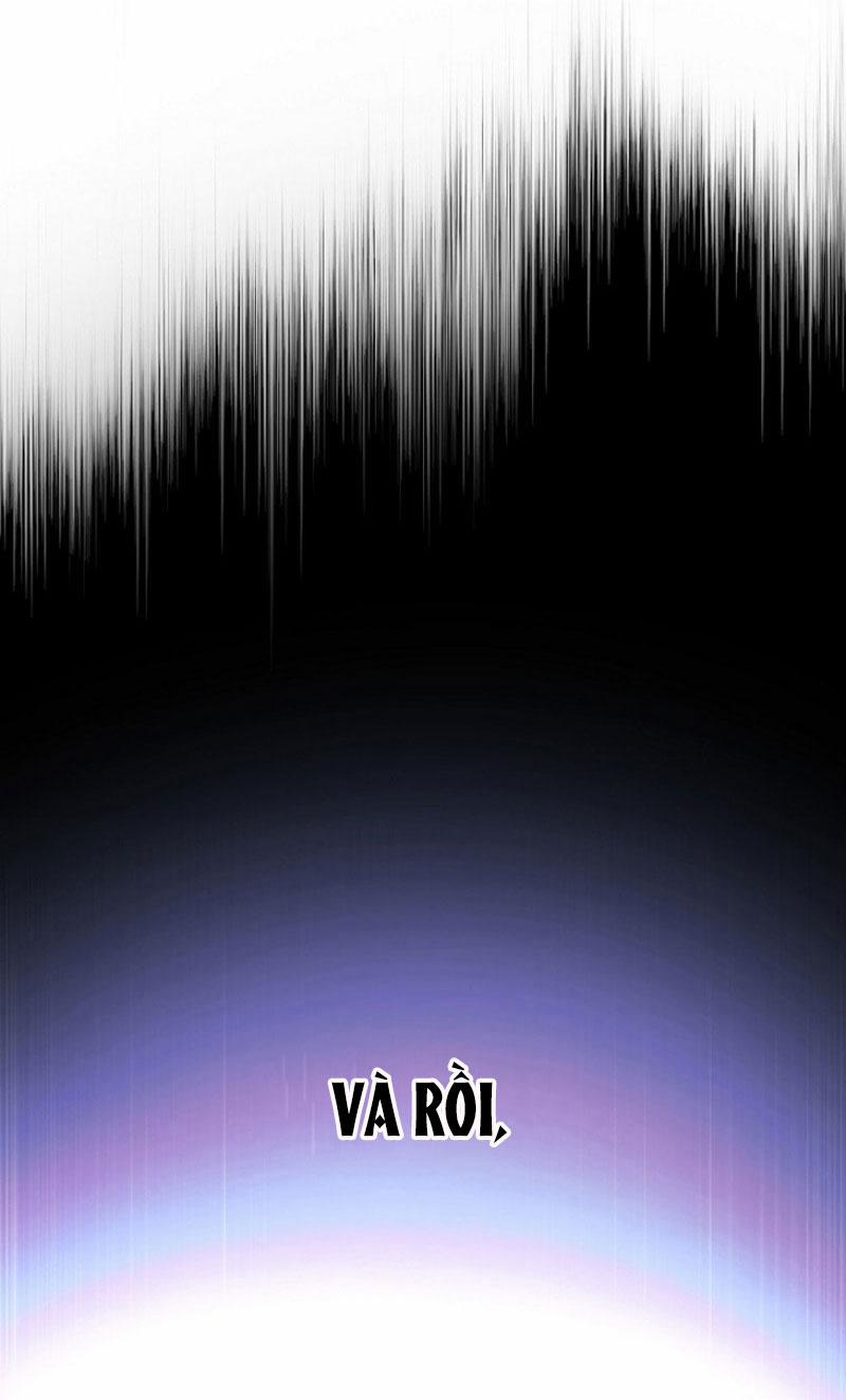 Debut Or Die 63.1 trang 30