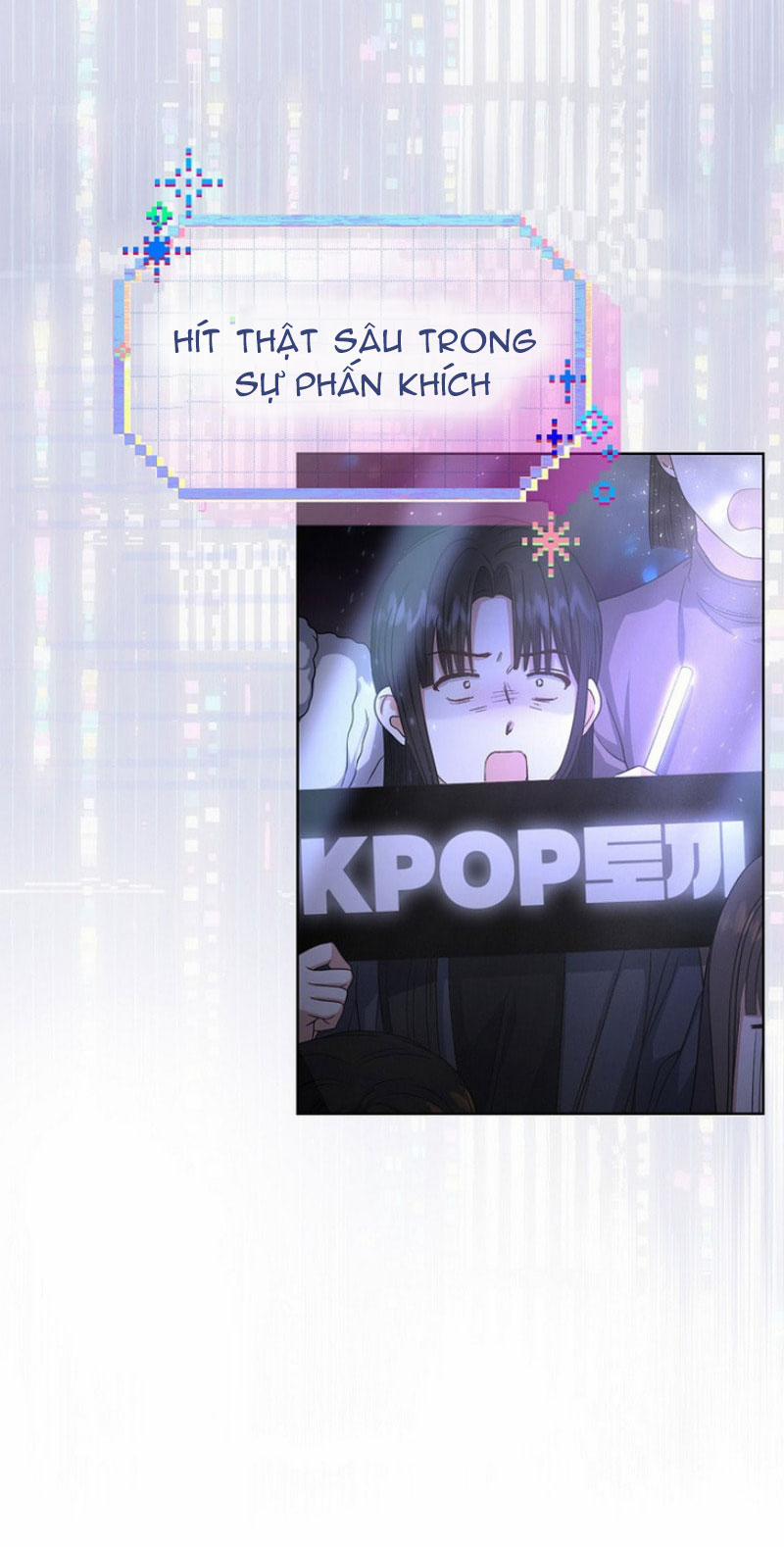 Debut Or Die 63.1 trang 8