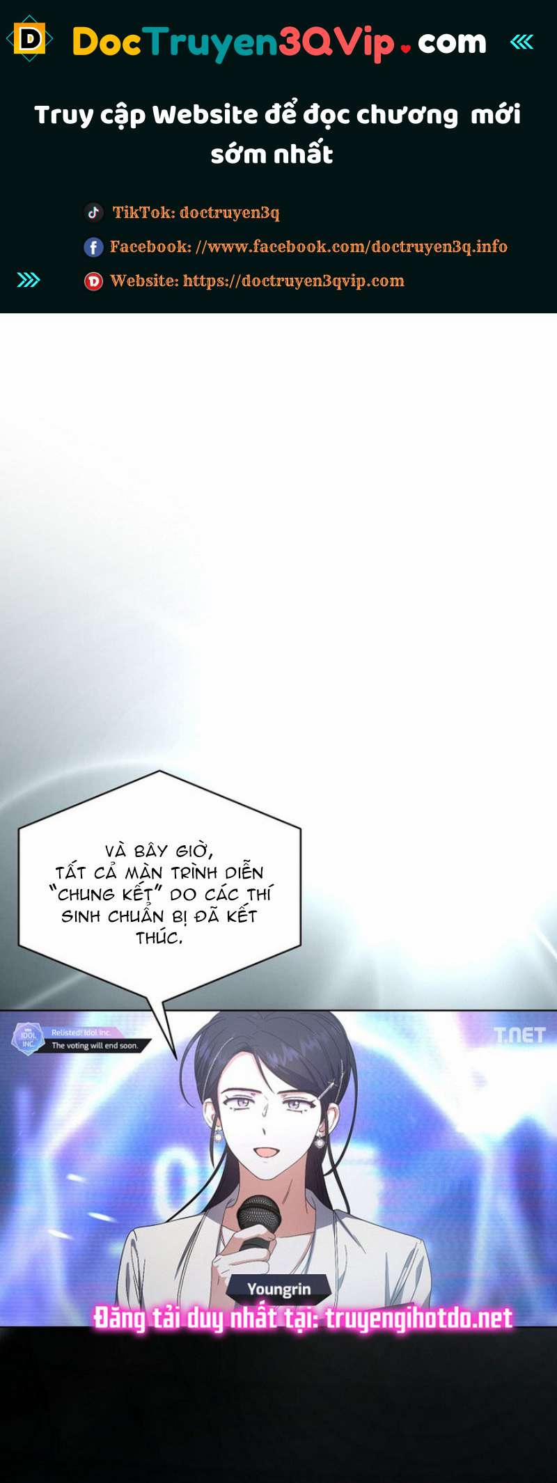 Debut Or Die 63.2 trang 0