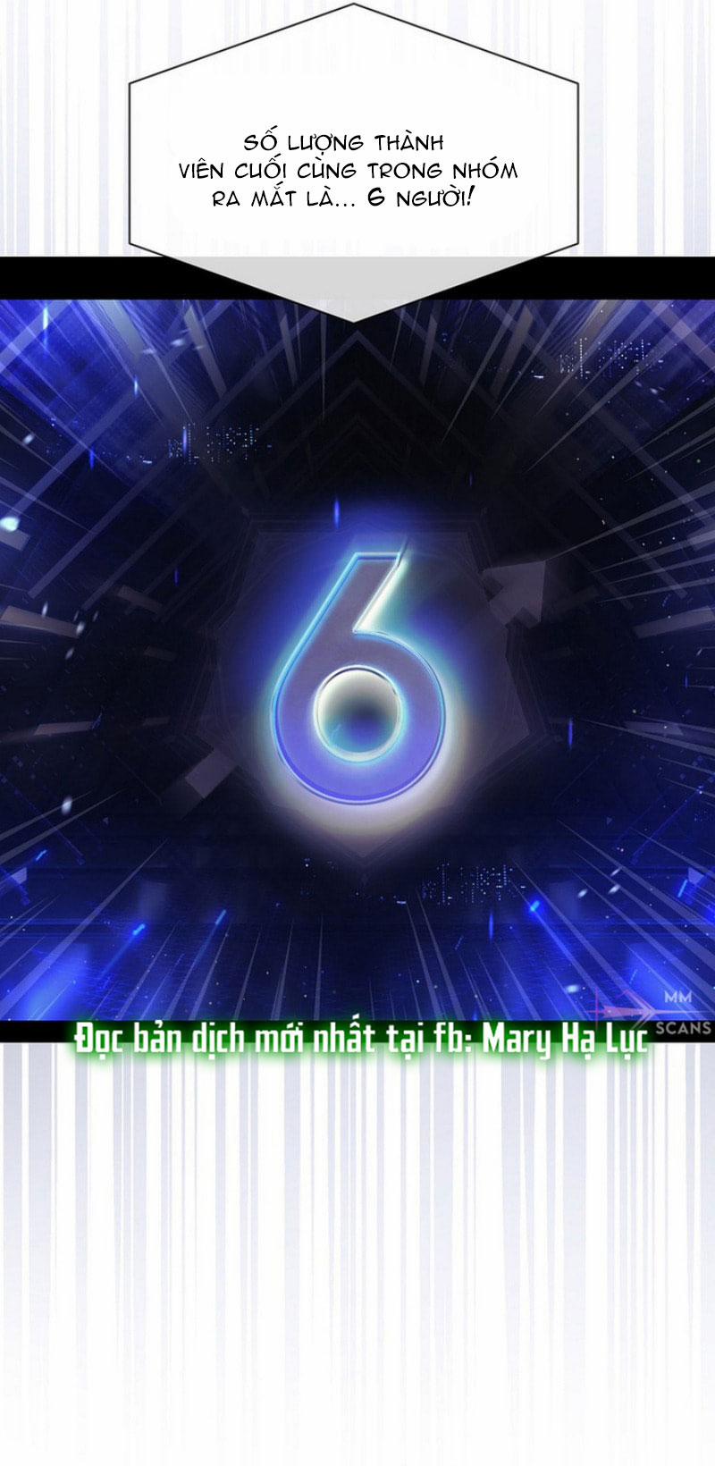 Debut Or Die 63.2 trang 10