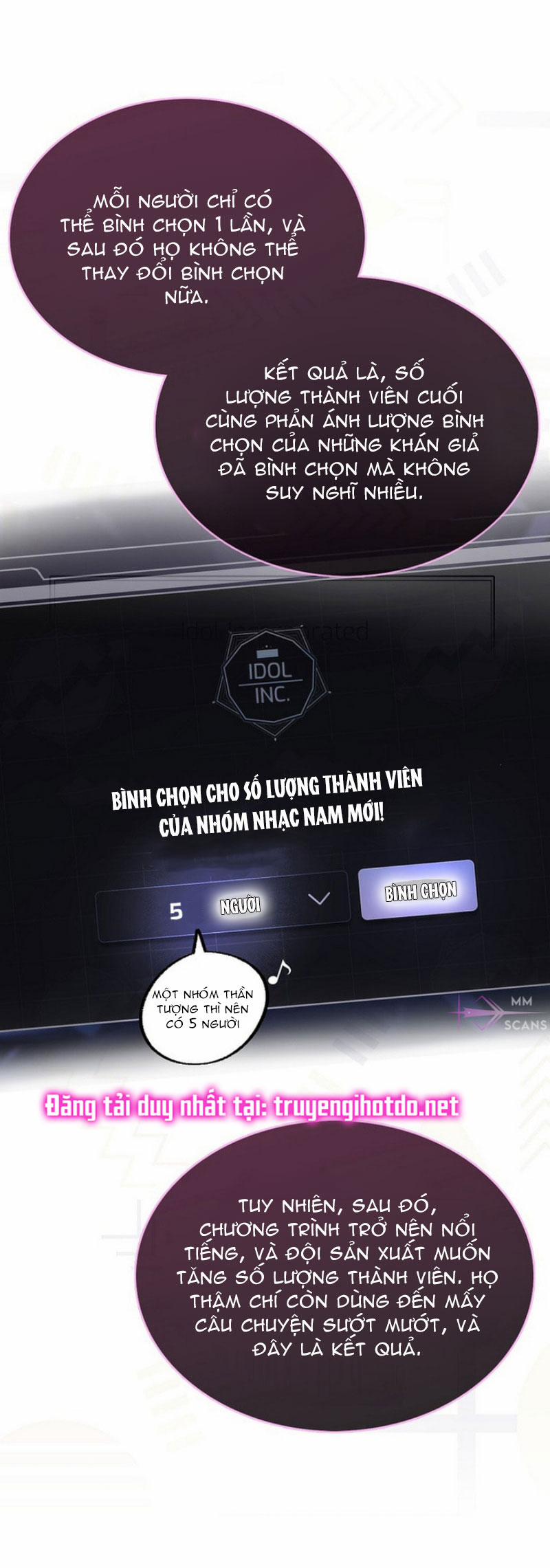 Debut Or Die 63.2 trang 12