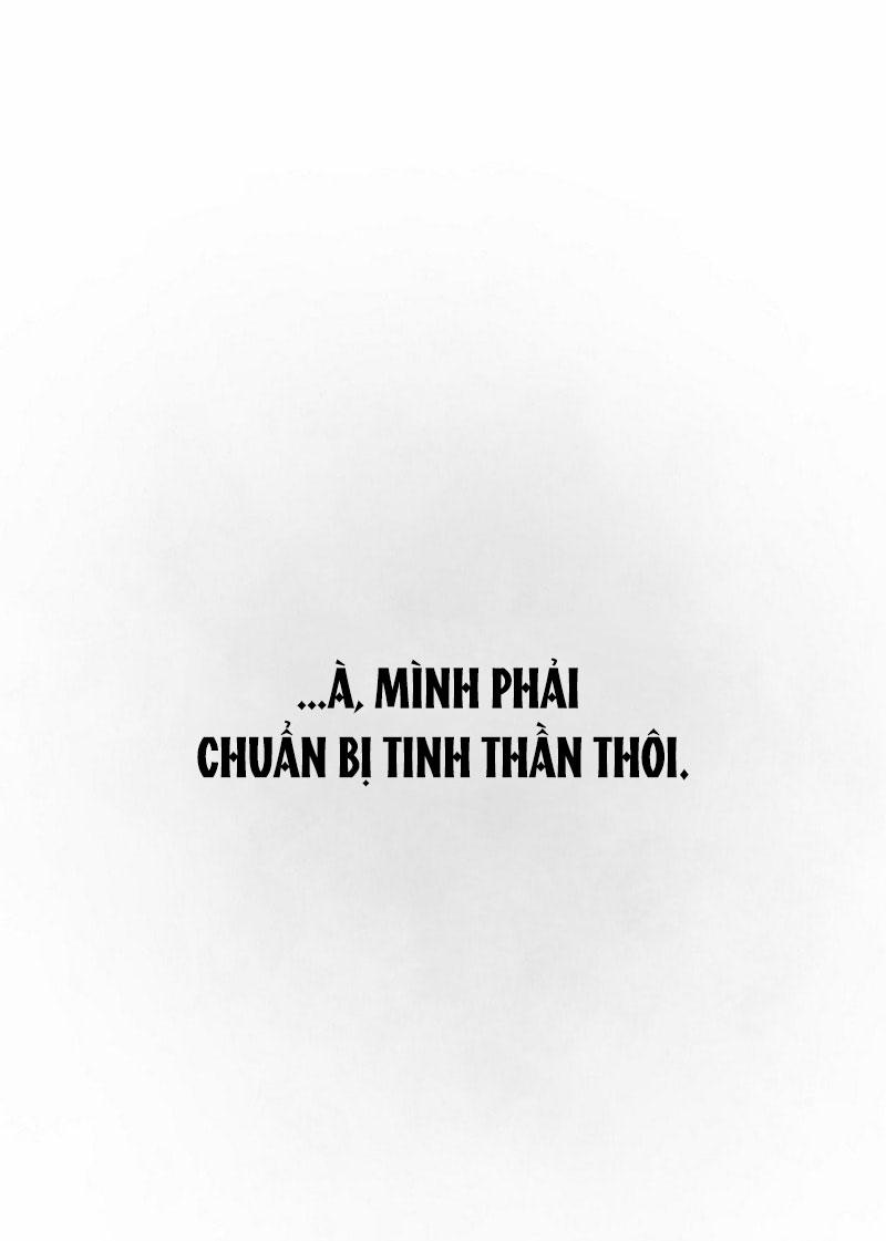 Debut Or Die 63.2 trang 14