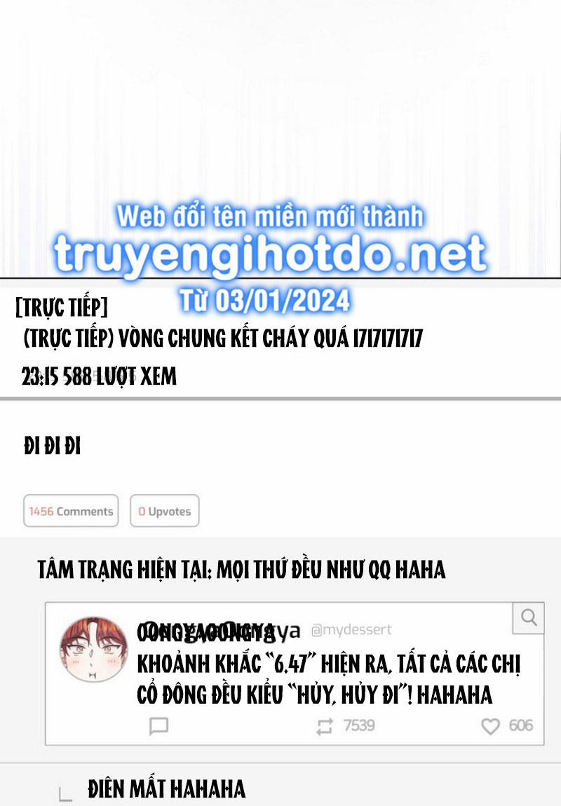 Debut Or Die 63.2 trang 15