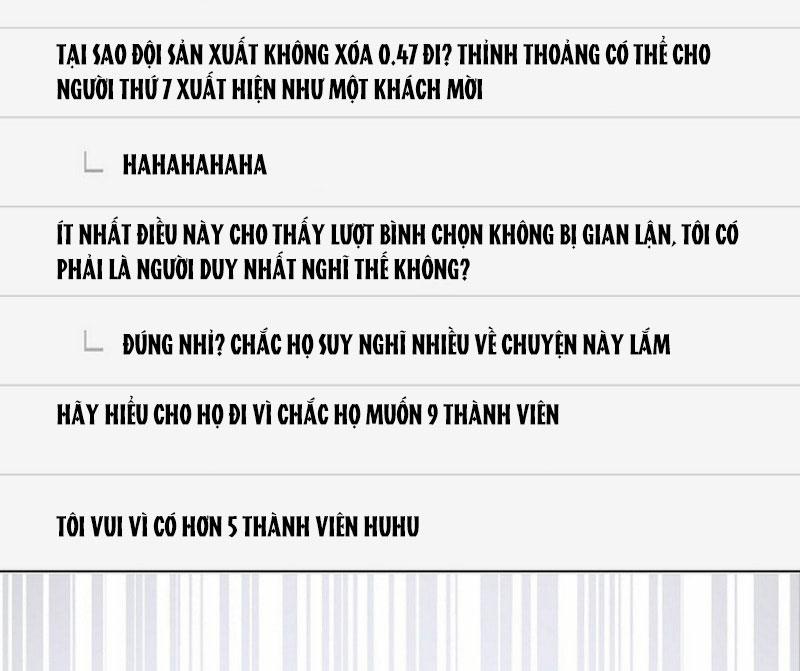 Debut Or Die 63.2 trang 16