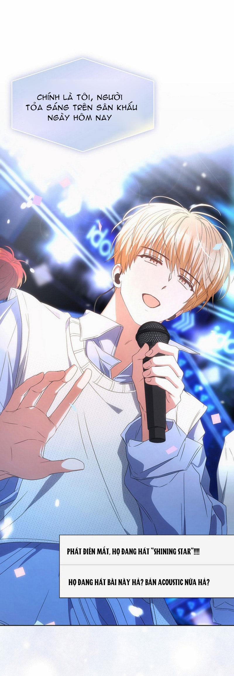 Debut Or Die 63.2 trang 19