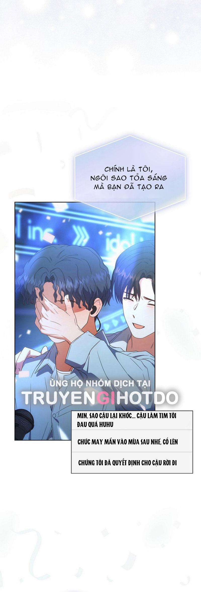 Debut Or Die 63.2 trang 20