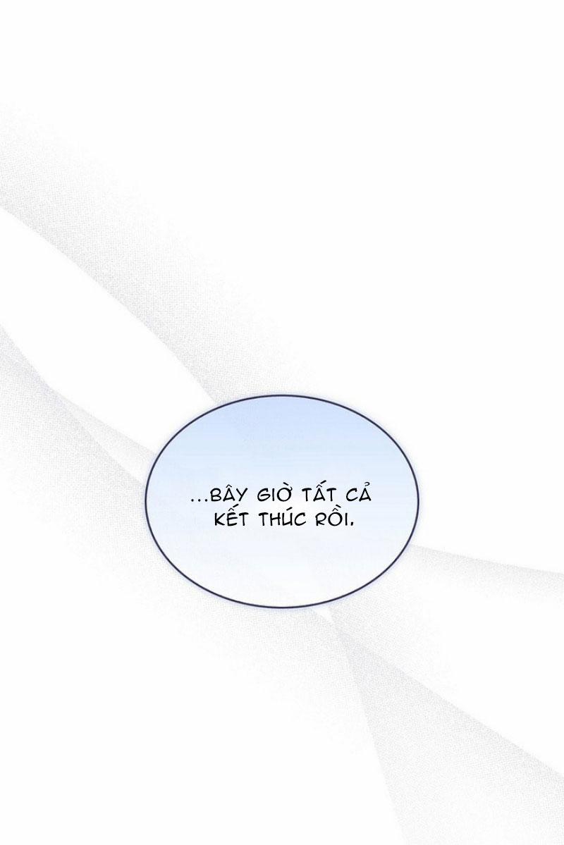 Debut Or Die 63.2 trang 29