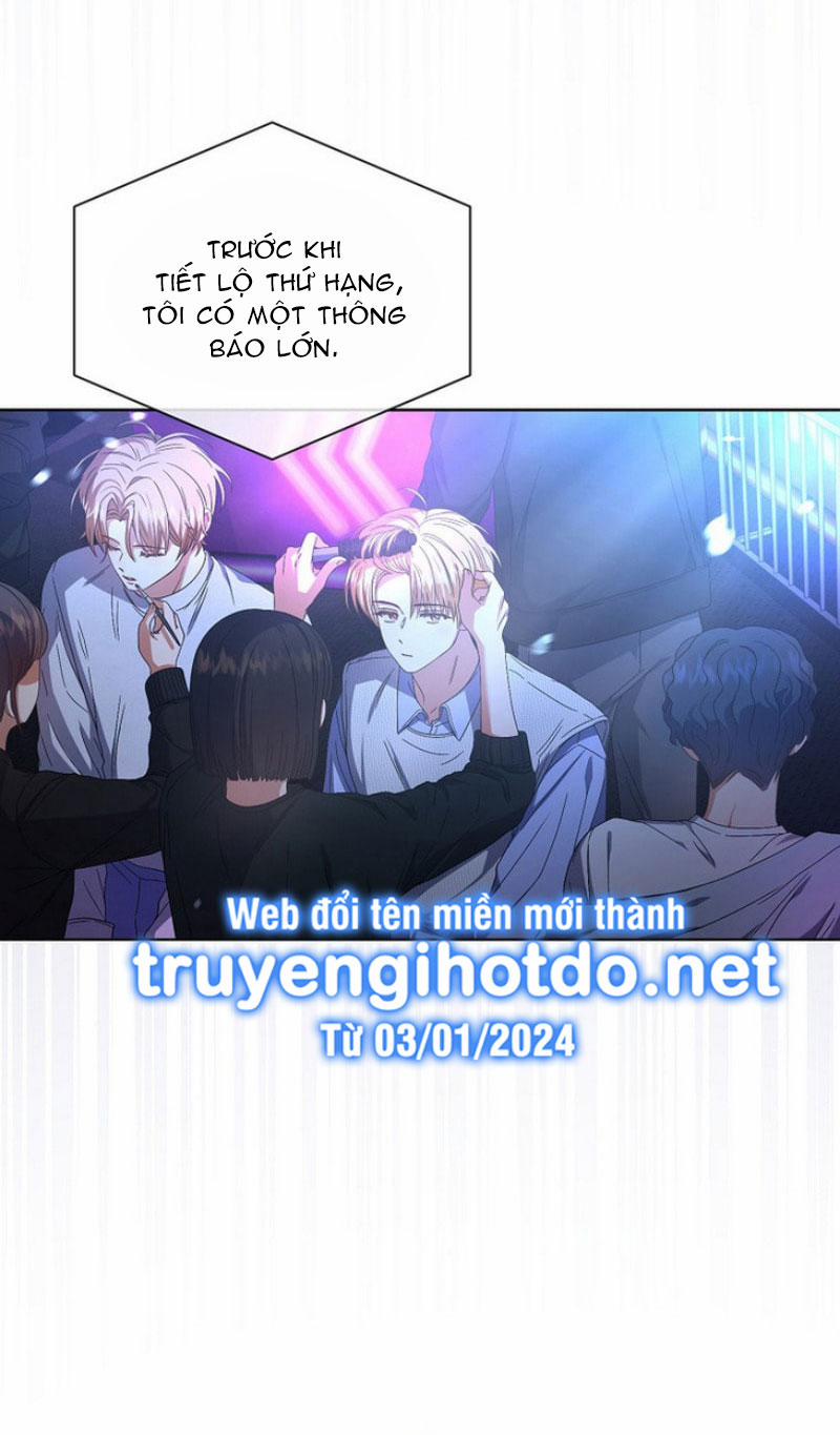 Debut Or Die 63.2 trang 3