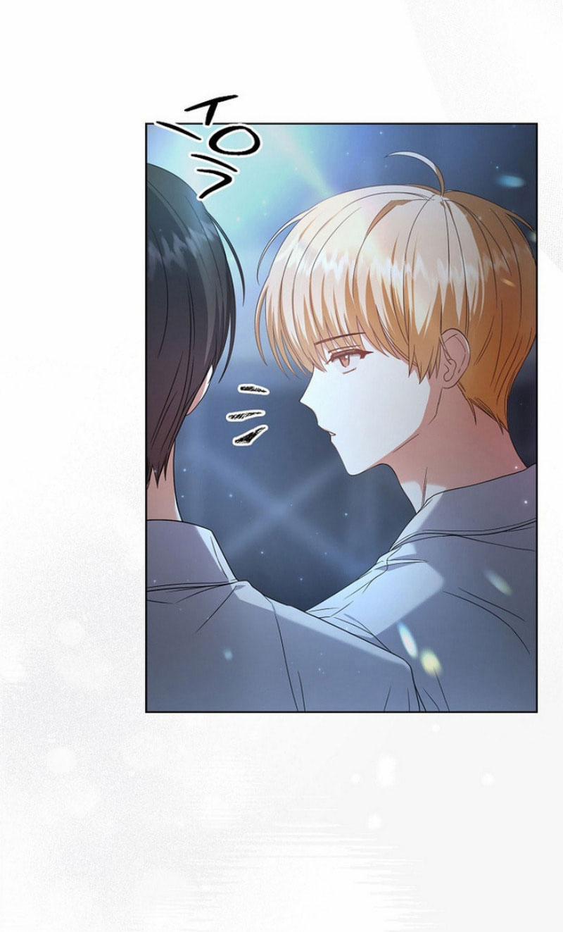 Debut Or Die 63.2 trang 30