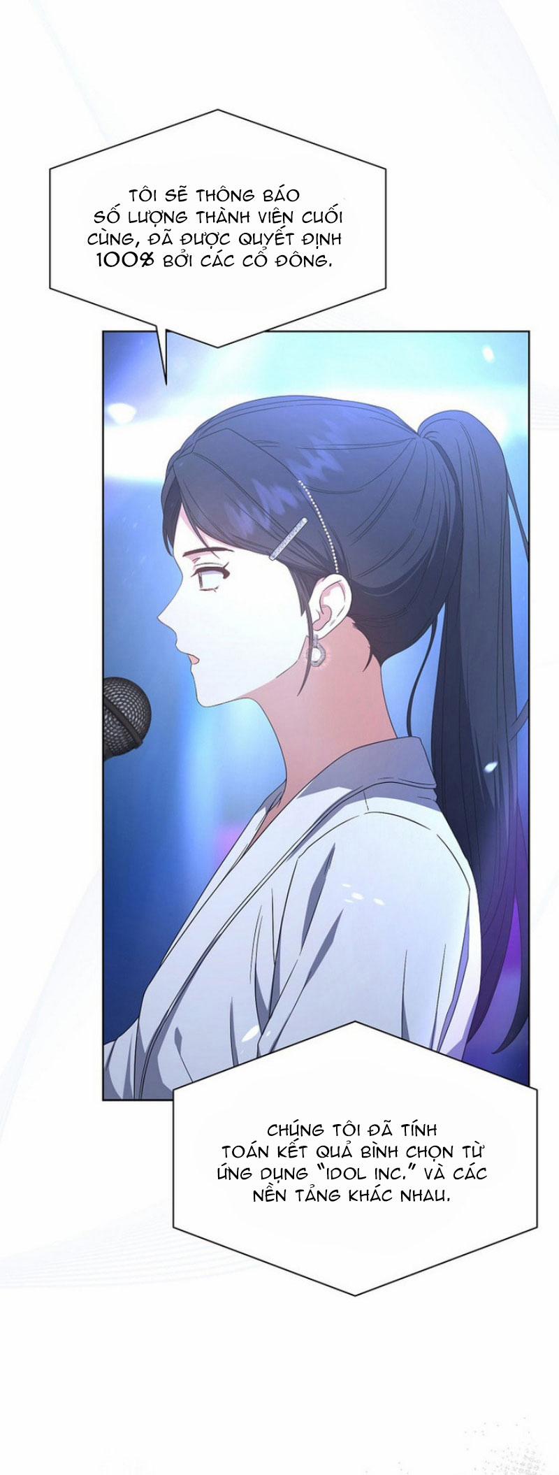 Debut Or Die 63.2 trang 5