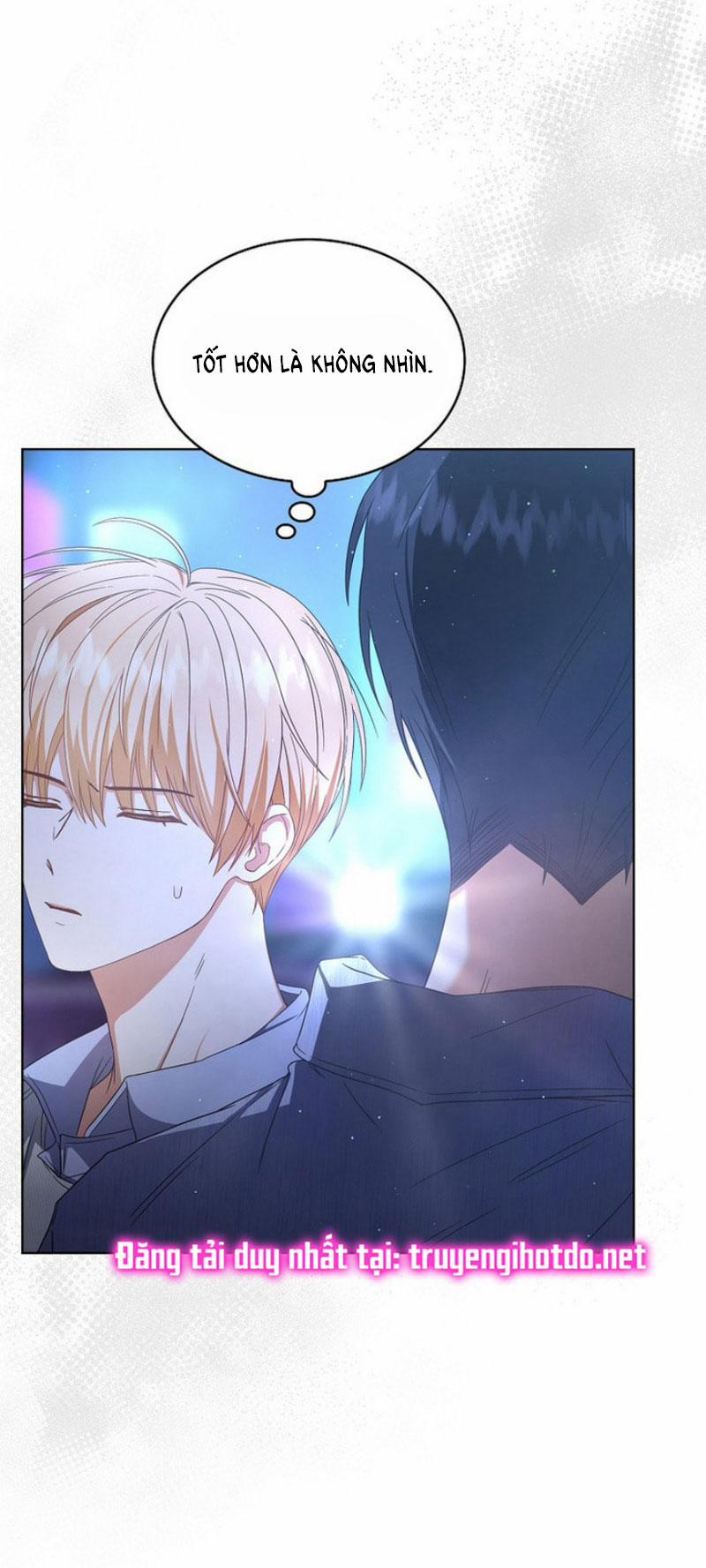 Debut Or Die 63.2 trang 6