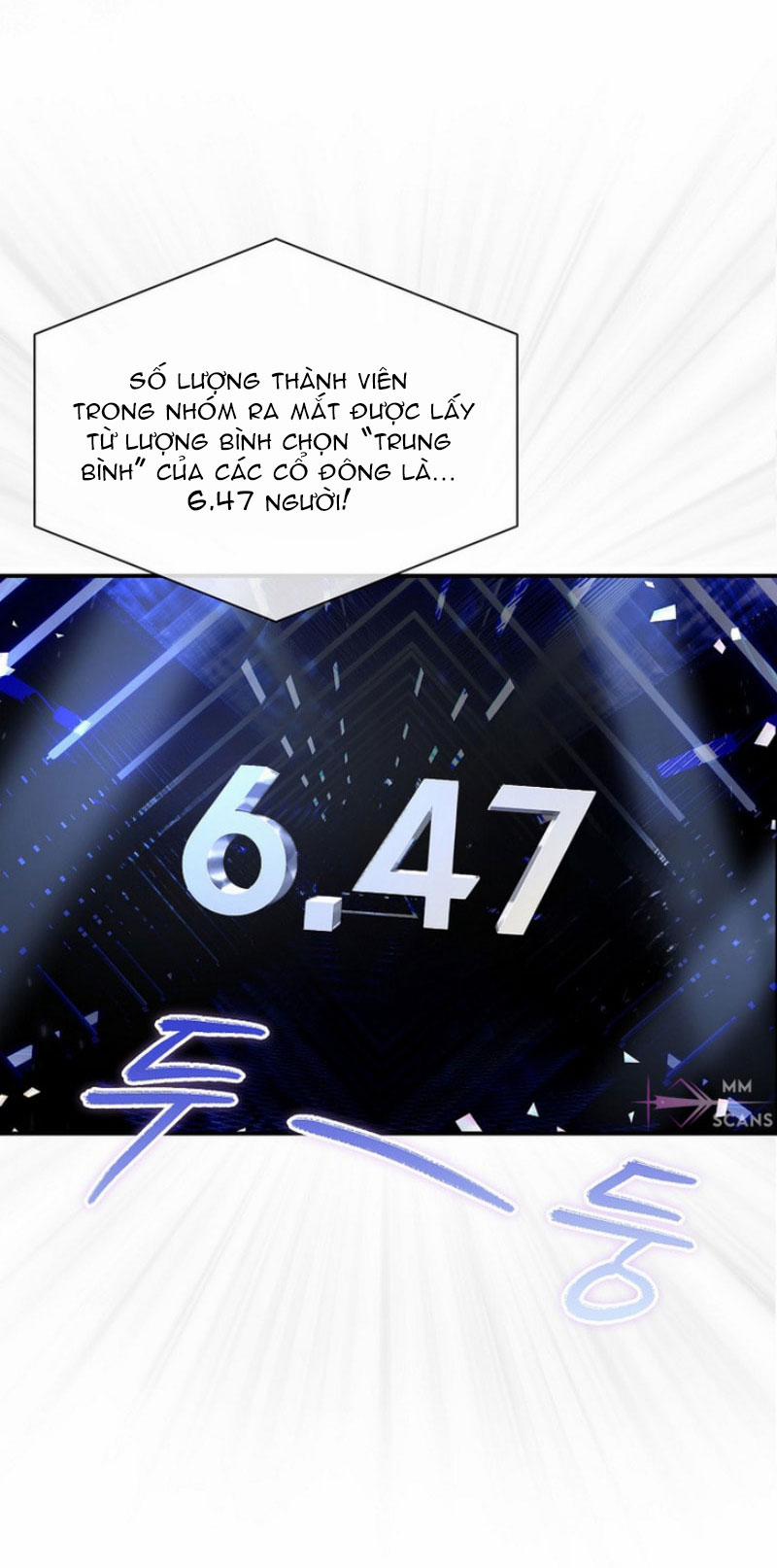 Debut Or Die 63.2 trang 7