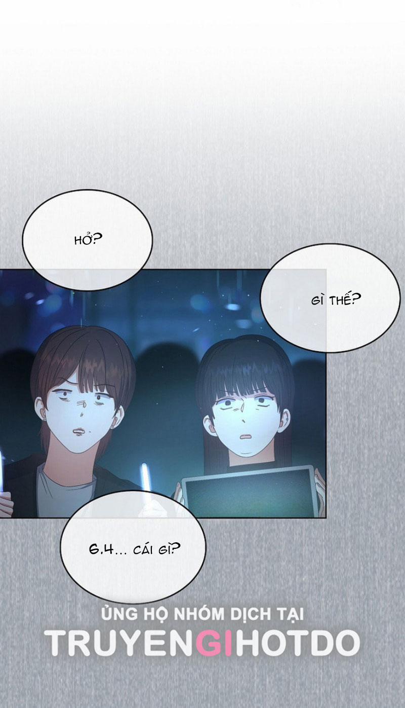 Debut Or Die 63.2 trang 8