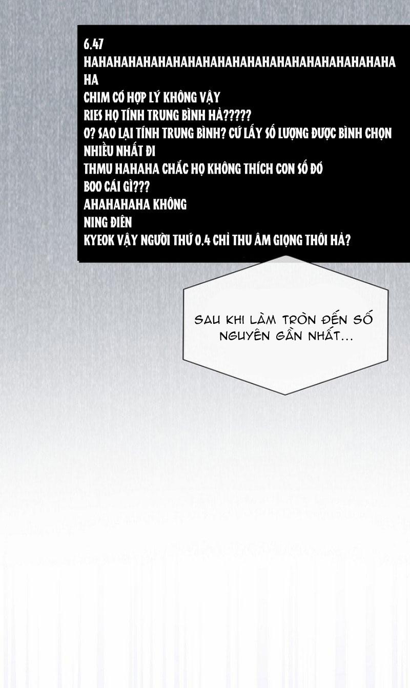 Debut Or Die 63.2 trang 9