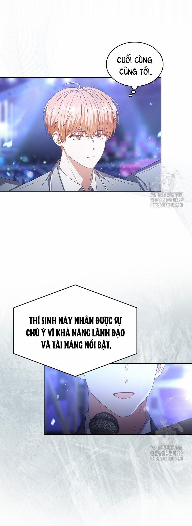 Debut Or Die 64.1 trang 11