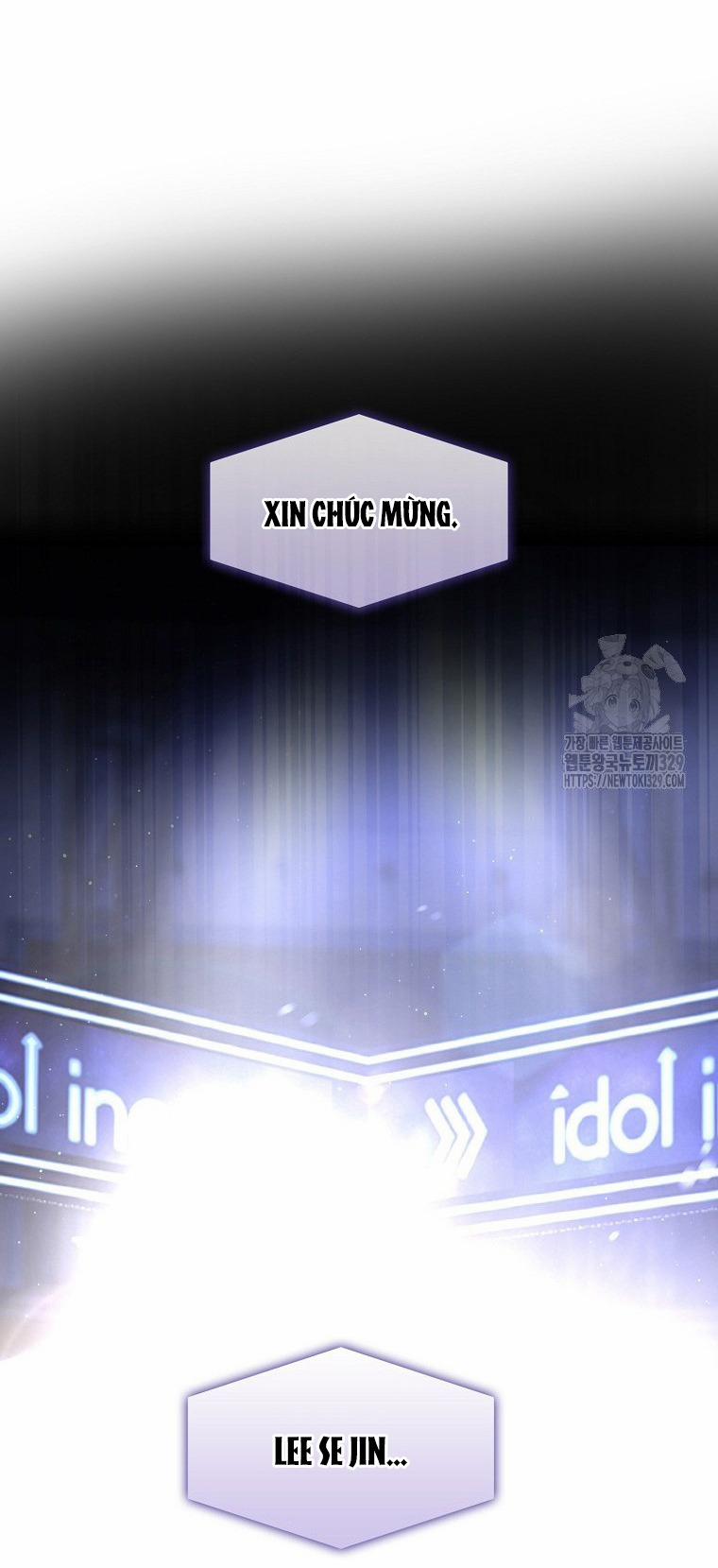 Debut Or Die 64.1 trang 15