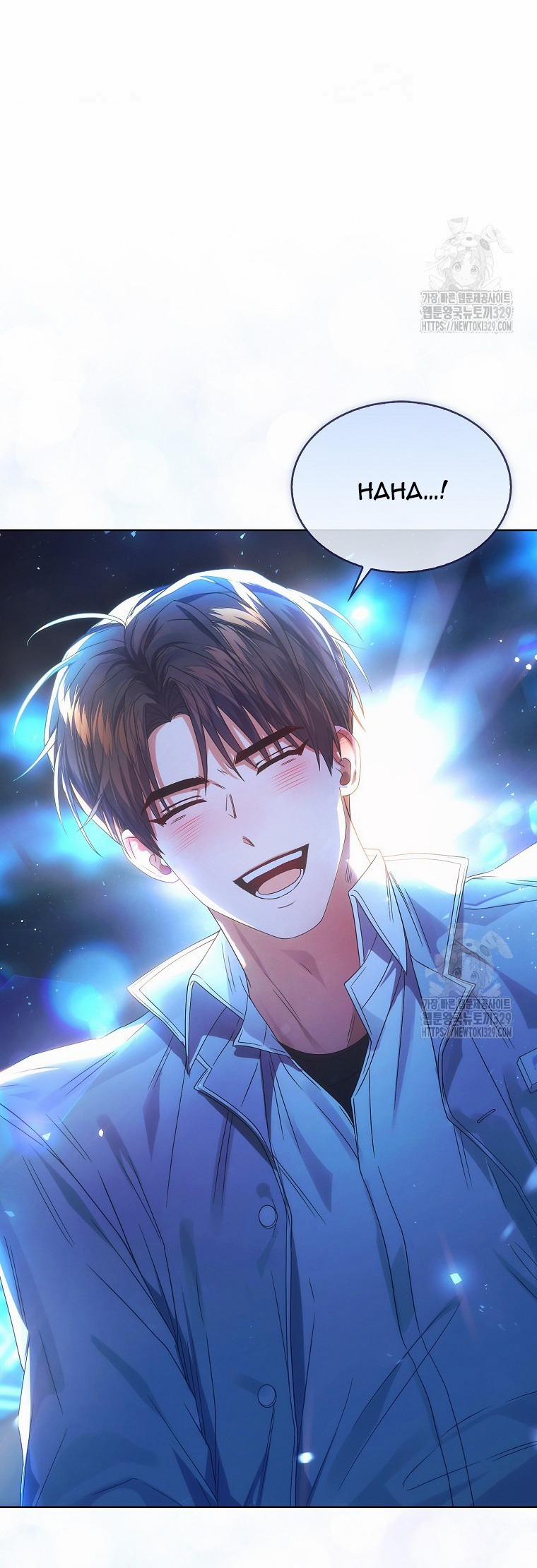 Debut Or Die 64.1 trang 17