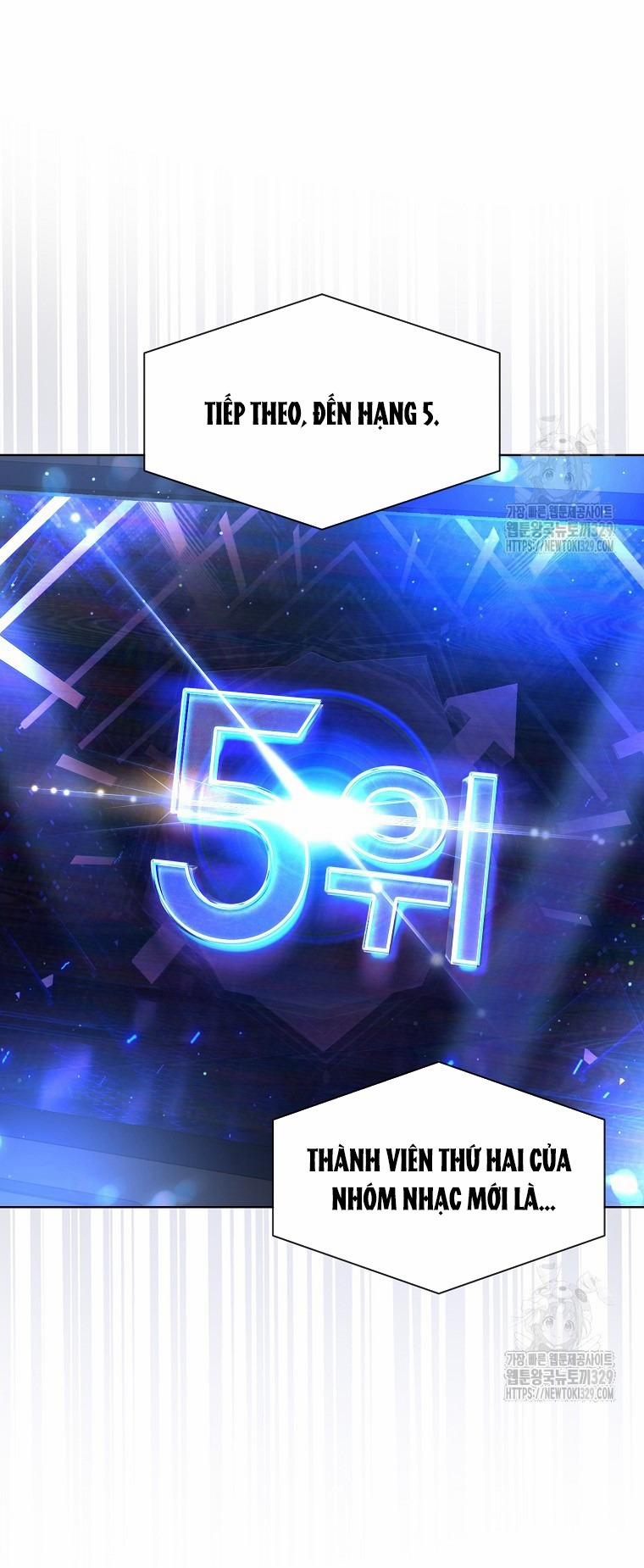 Debut Or Die 64.1 trang 22