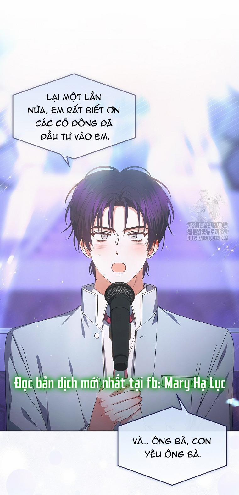 Debut Or Die 64.1 trang 30