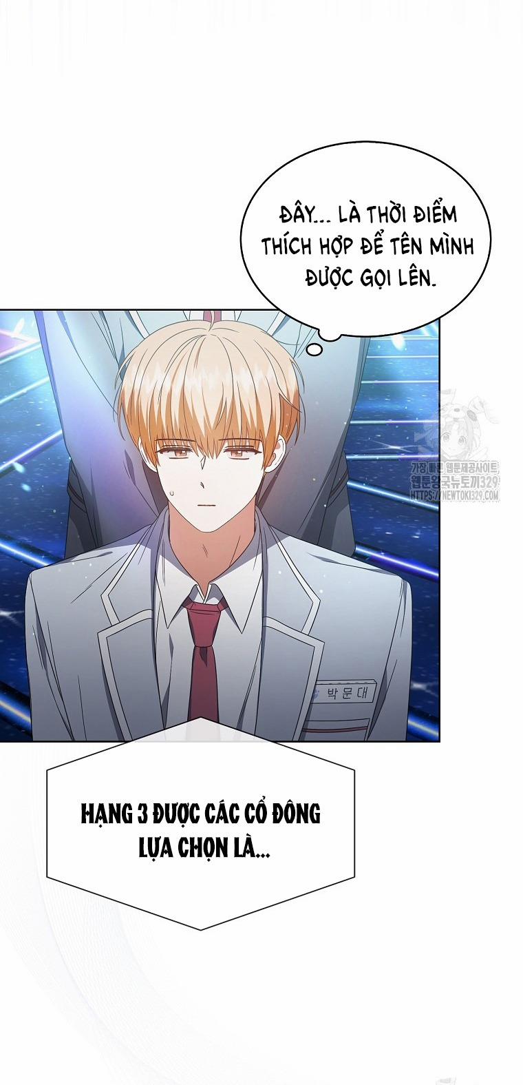 Debut Or Die 64.1 trang 34