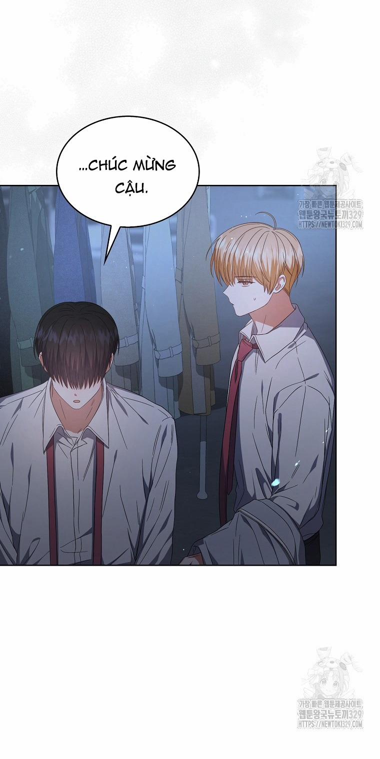 Debut Or Die 64.1 trang 4