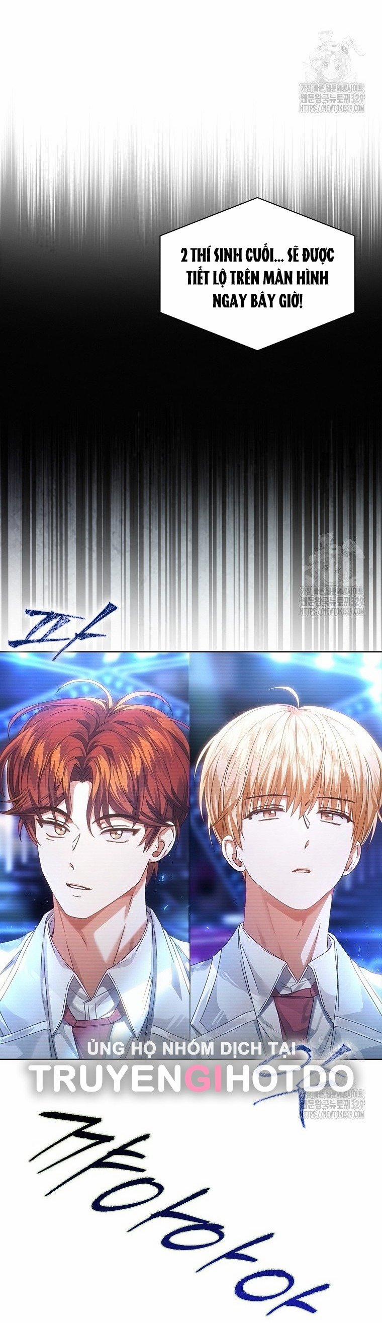 Debut Or Die 64.2 trang 10